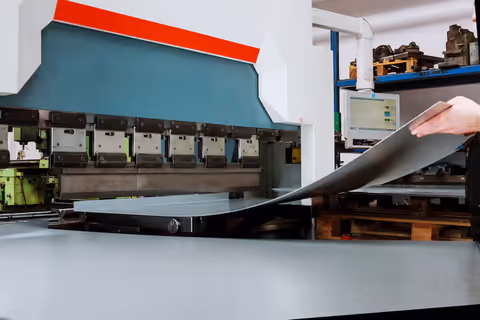 Sheet Cutting Systems Information Guide with Helpful Tips and Suggestions