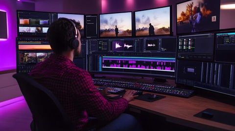 Create Better Videos with Video Editing Tools Tips and Insights