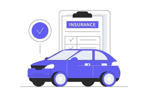 Car Insurance Guide with Smart Tips and Insights for Better Protection